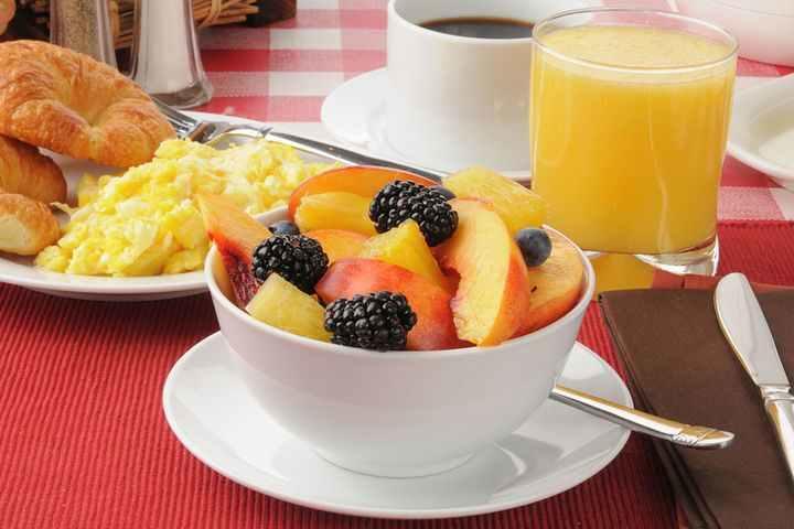 Days Inn & Suites By Wyndham Grand Rapids Near Downtown Wyoming Bagian luar foto
